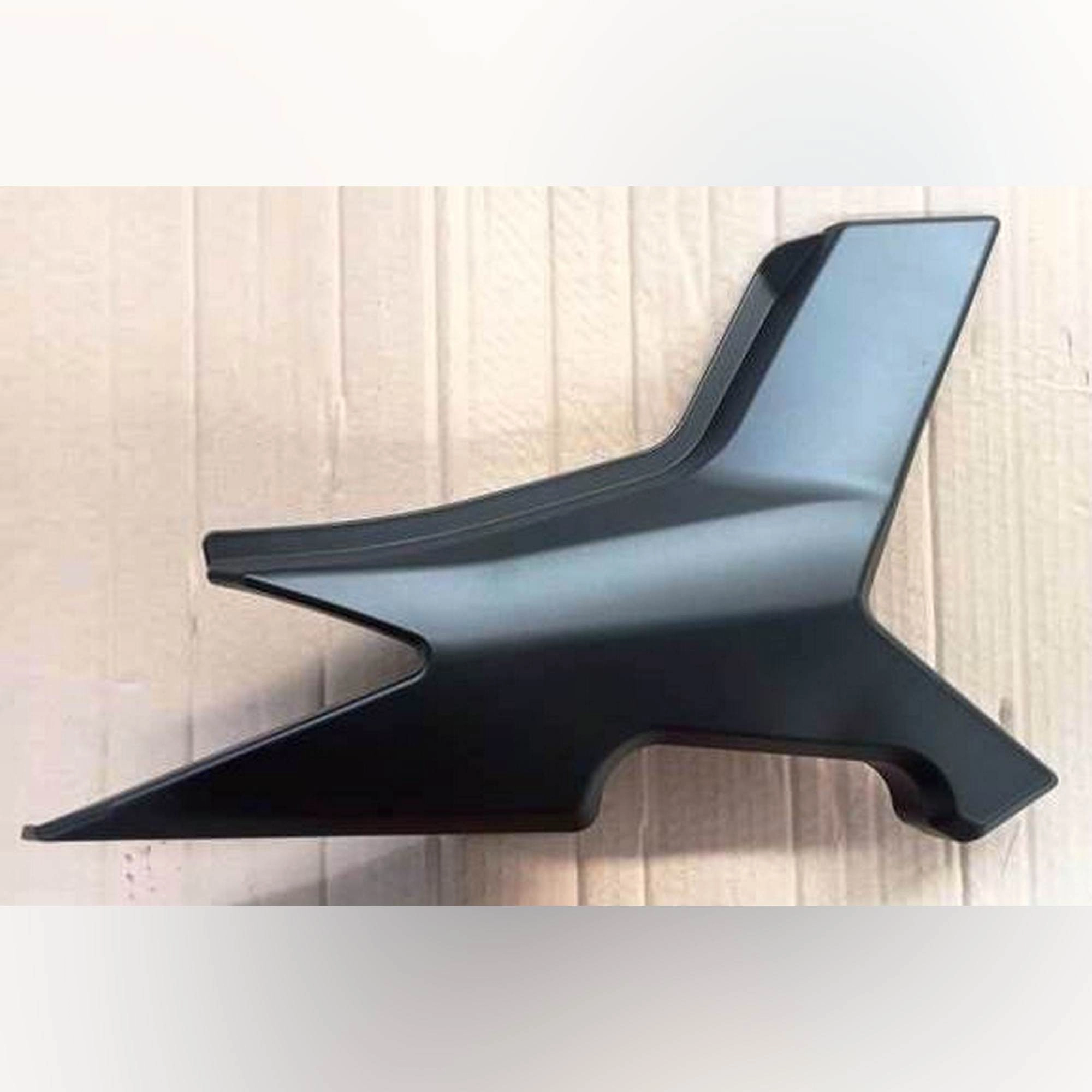 ARORA ARS 200 SAĞ KORUMA LEVHASI #ARS200- 049